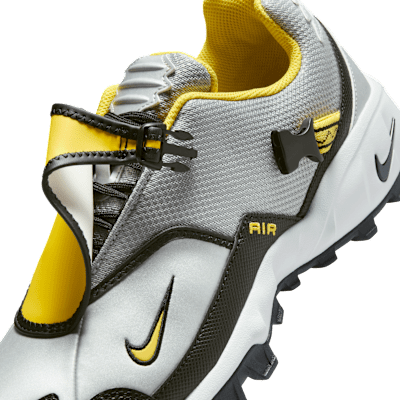 Nike Acg Phassad NIKE シューズ　スニーカー Nike ACG Phassad Men's Shoes. Nike.com